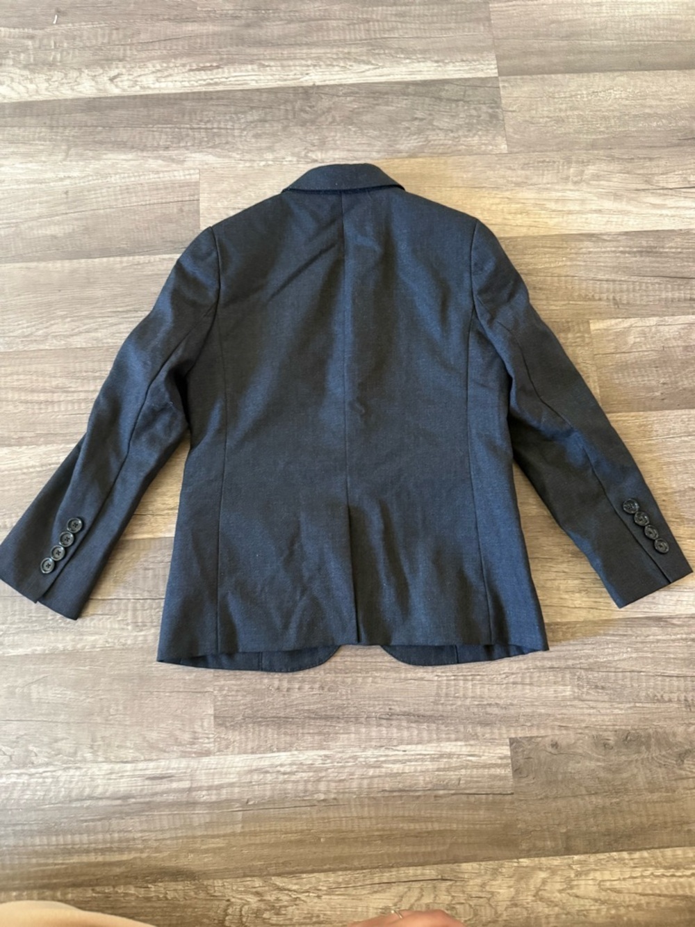 Crewcuts ludlow blazer jacket - Picture 10 of 14